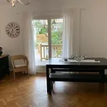 La Phoceenne