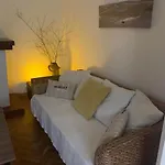 La Phoceenne Apartamento