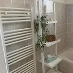 La Phoceenne Apartamento La Teste-de-Buch