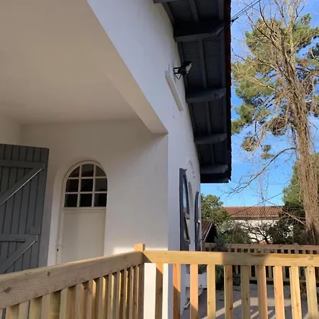 Apartmán La Phoceenne *