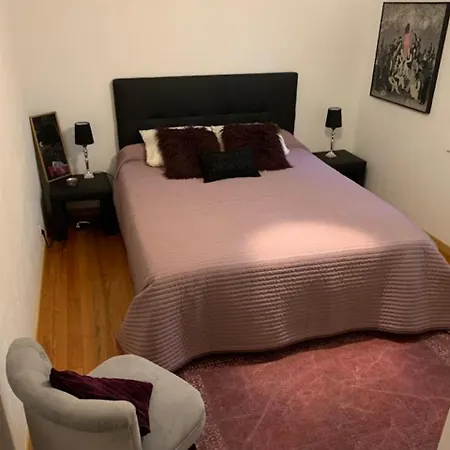 La Phoceenne * 拉特斯特德布赫