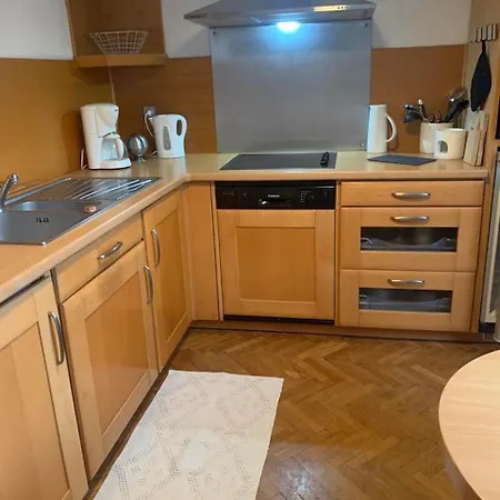 La Phoceenne * La Teste-de-Buch