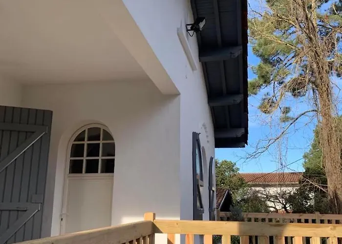 Lejlighed La Phoceenne *