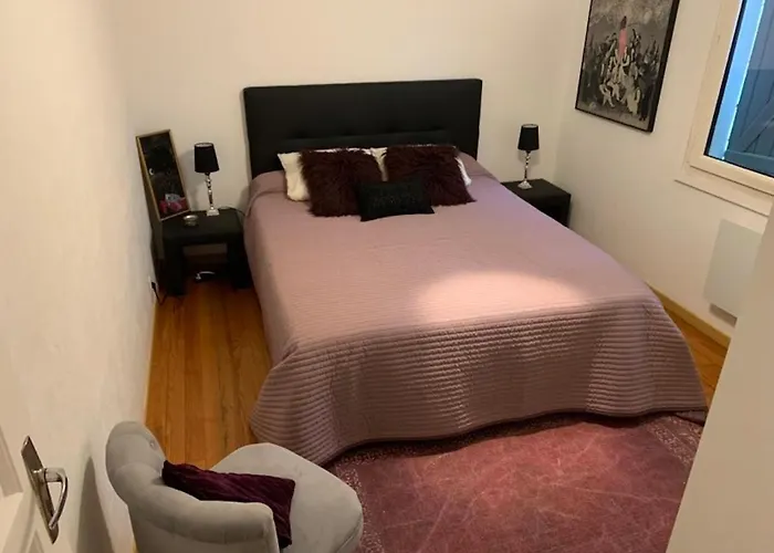 La Phoceenne * 拉特斯特德布赫