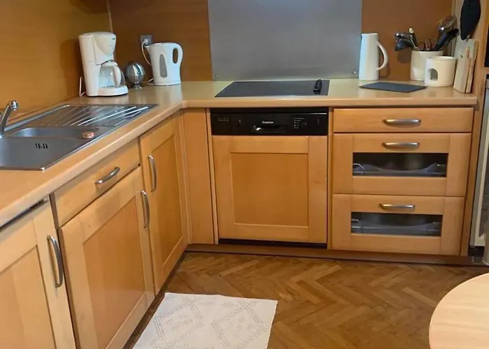 La Phoceenne * La Teste-de-Buch